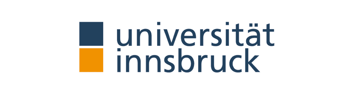 Universität Innsbruck